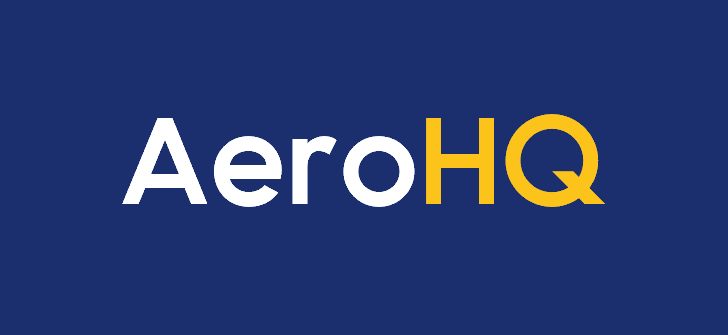 AeroHQ